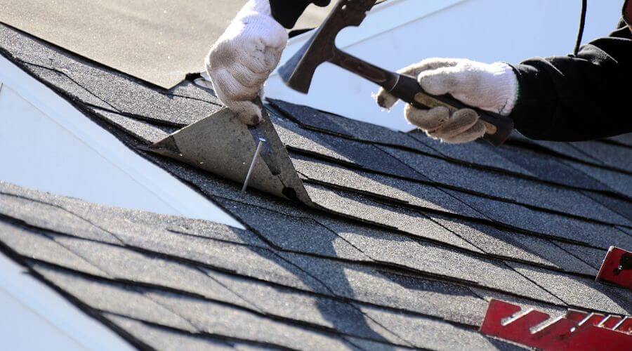 Expert flood damage restoration services in Hoopeston, IL